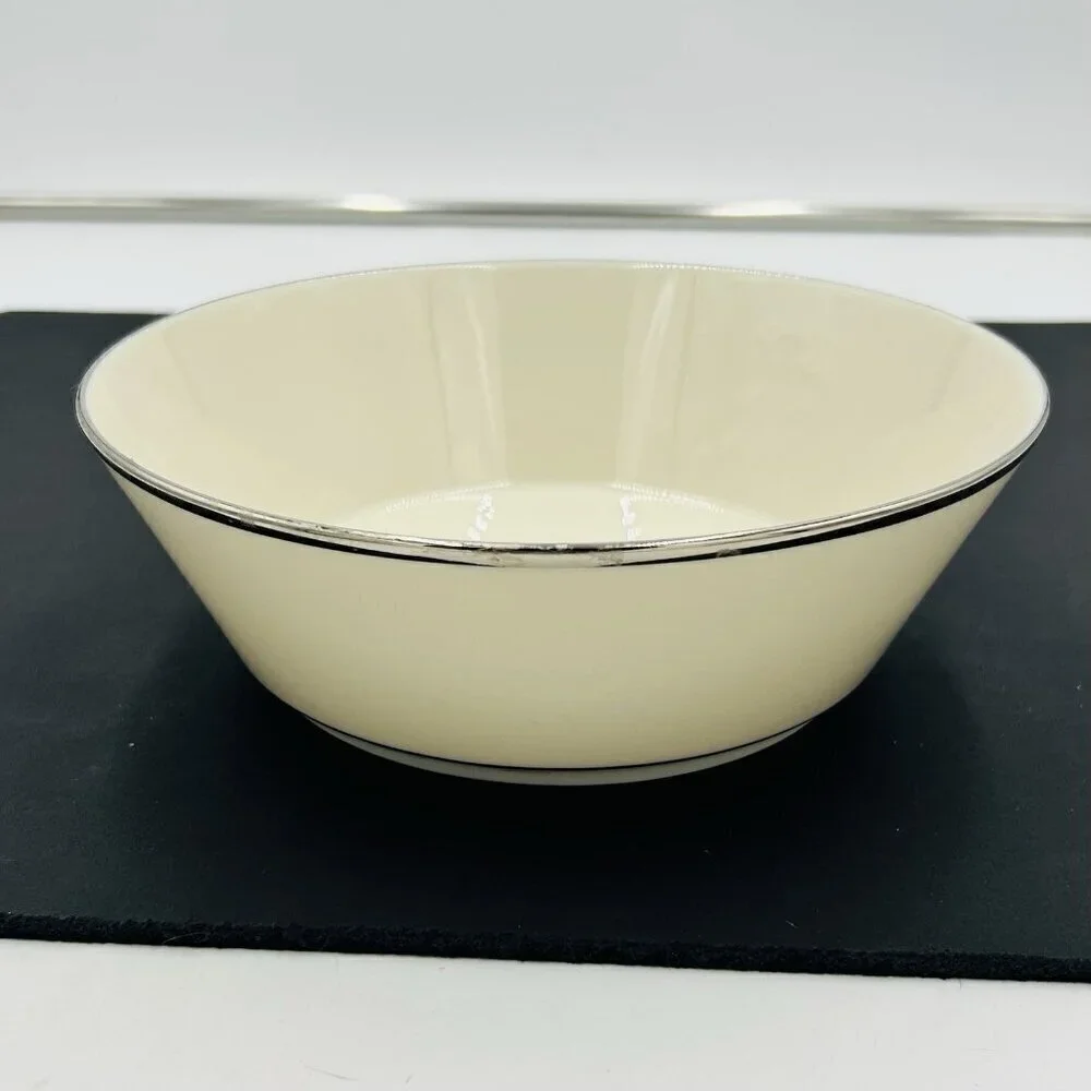 Lenox Rapture 7 7/8